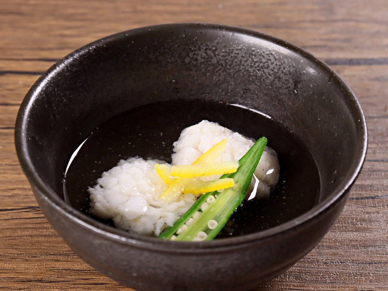 冷凍生ゆず 100g