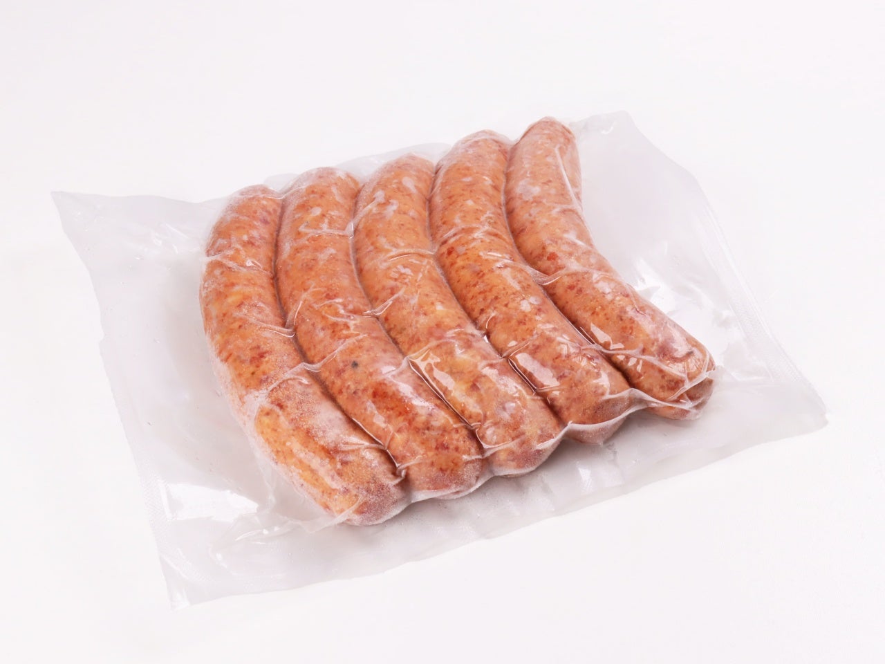 業務用 牛タンフランク 5本 冷凍｜業務用食品・食材や冷凍食品の仕入れ