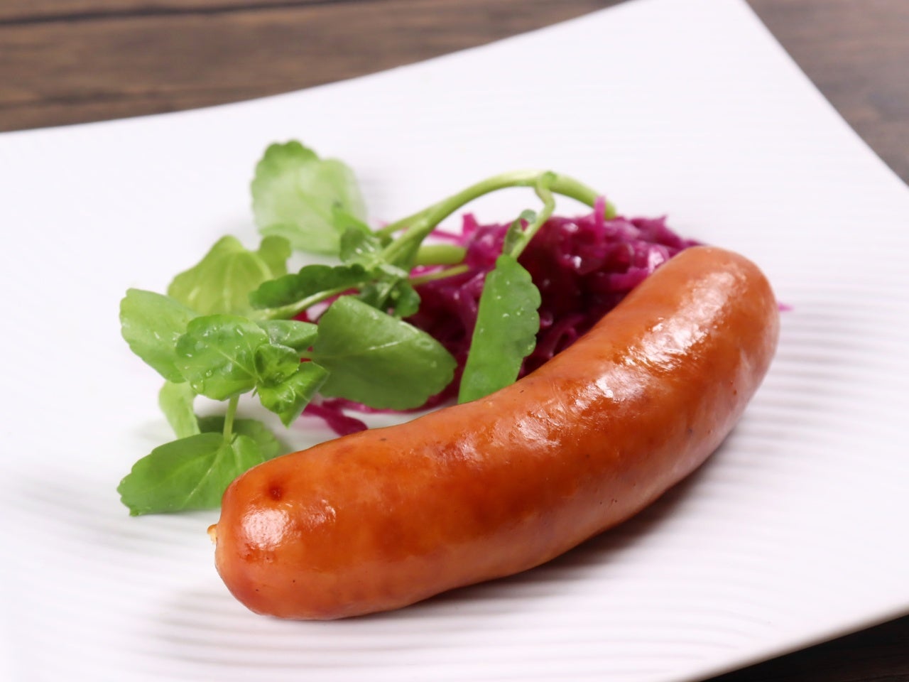 業務用 ポークフランク（SEARA）（80g） 6本 冷凍｜業務用食品・食材