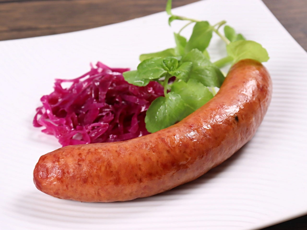 業務用 牛タンフランク 5本 冷凍｜業務用食品・食材や冷凍食品の仕入れ