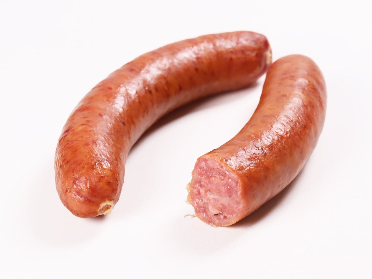 業務用 牛タンフランク 5本 冷凍｜業務用食品・食材や冷凍食品の仕入れ