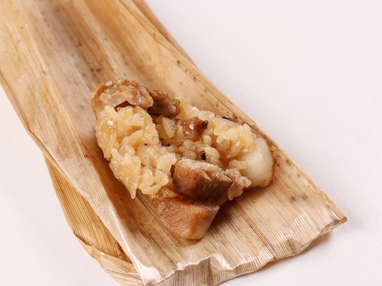 業務用 豚肉の中華ちまき(50g) 20個 冷凍｜業務用食品・食材や冷凍食品