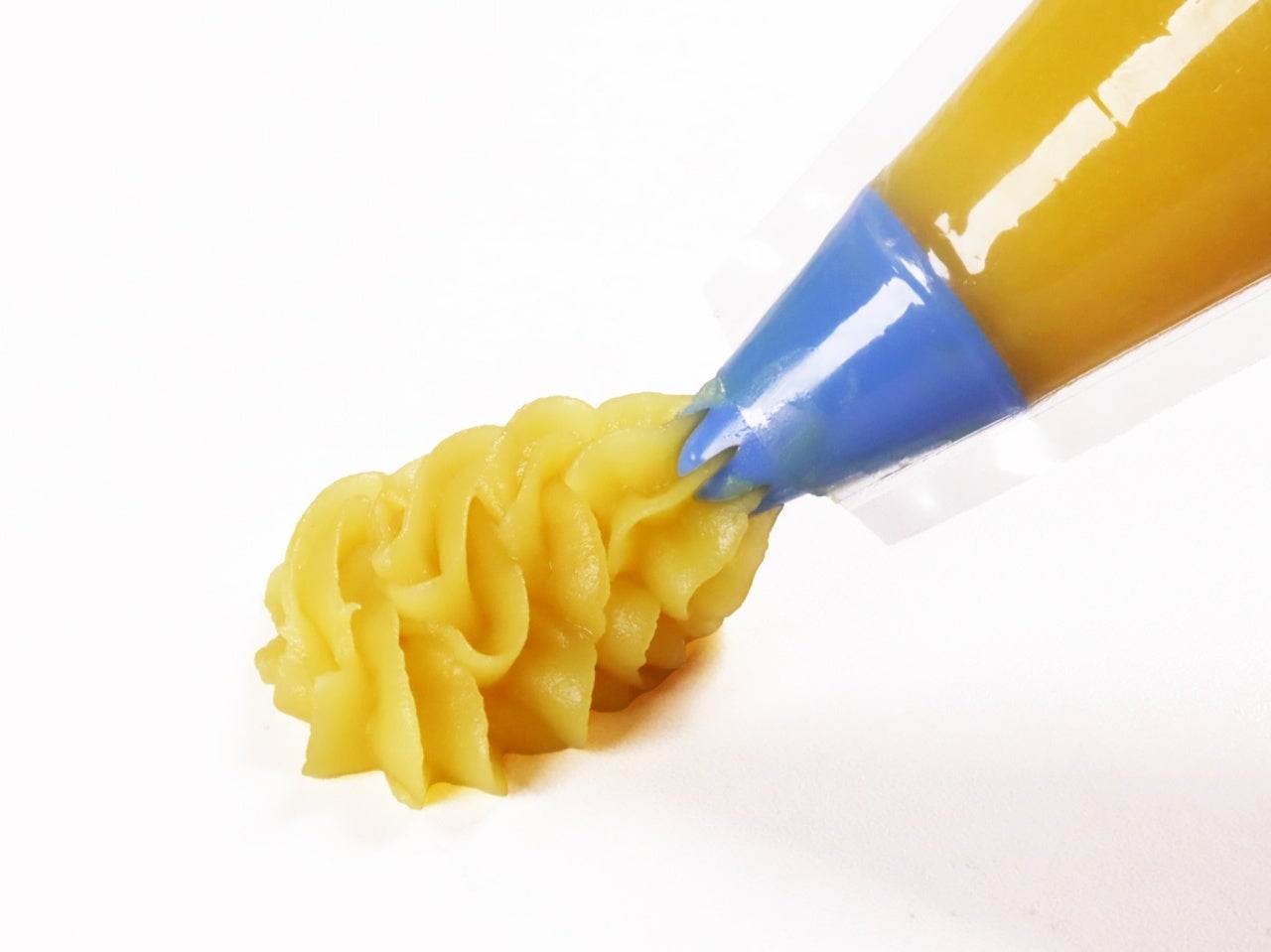 絞れるさつまいもあん 400g