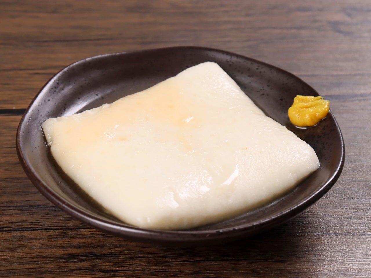 業務用 はんぺん 10個 冷凍｜業務用食品・食材や冷凍食品の仕入れ通販