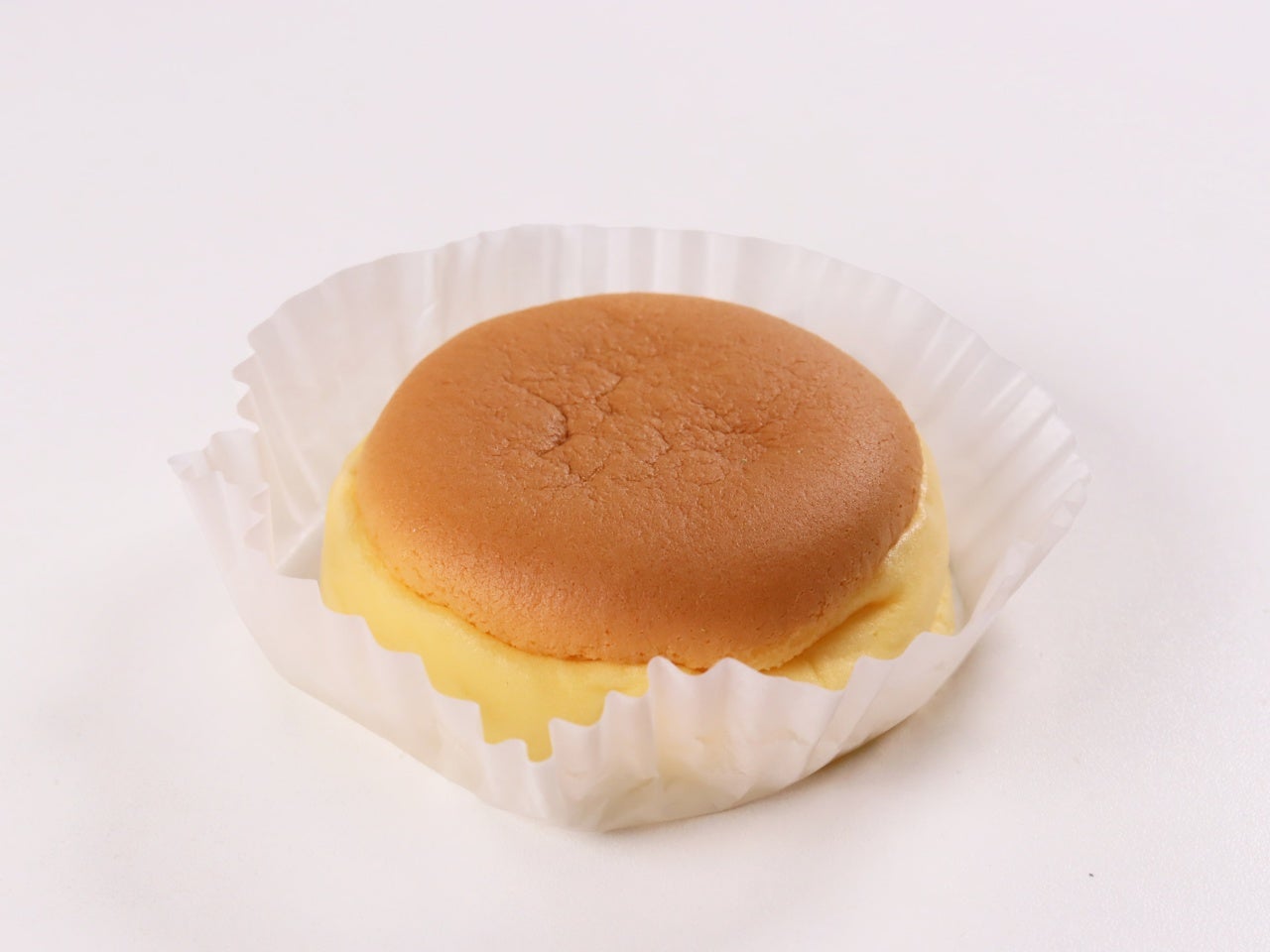 業務用 スフレパンケーキ 6個 冷凍｜業務用食品・食材や冷凍食品の