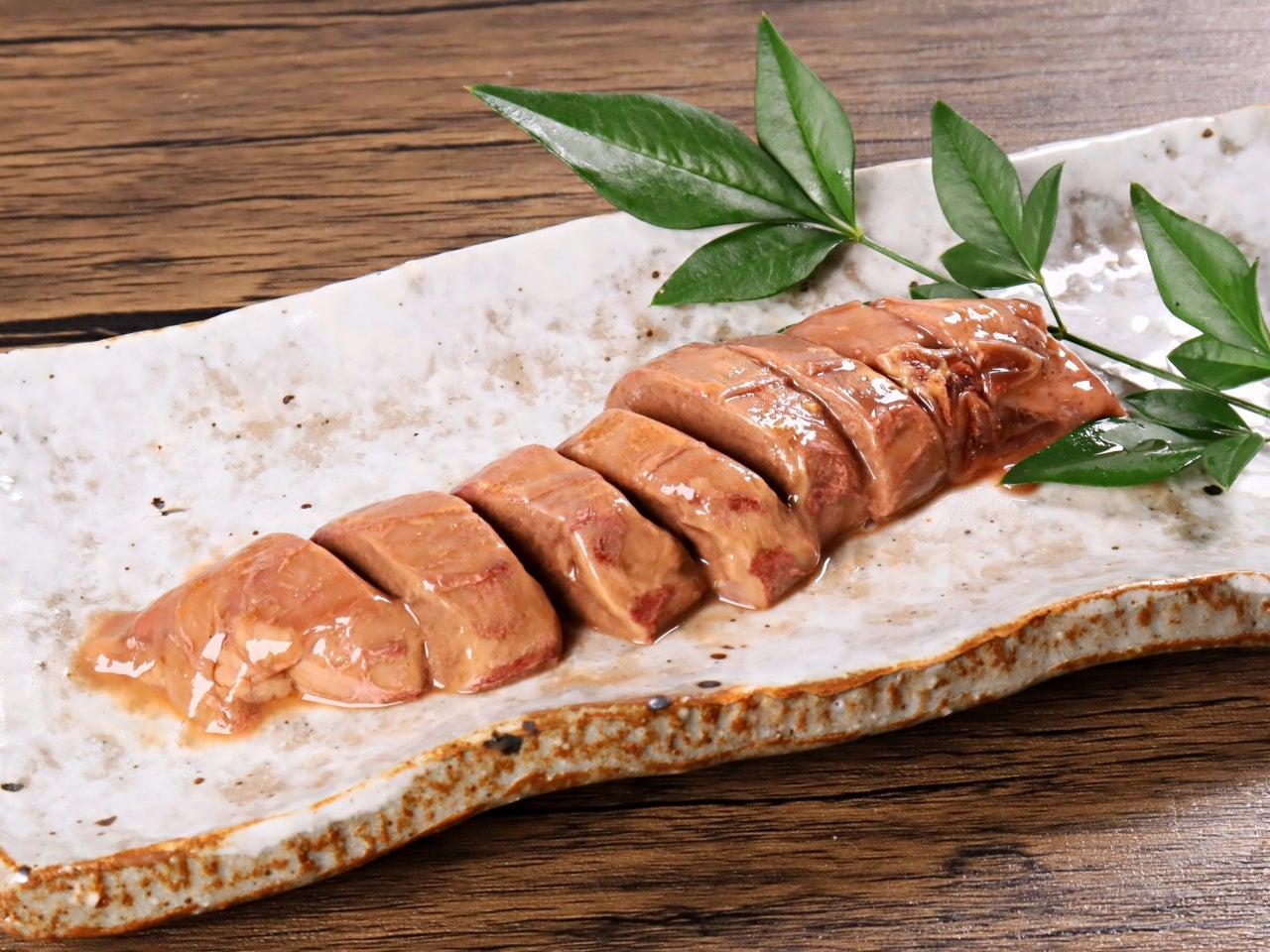 いか肝醤油漬け 250g