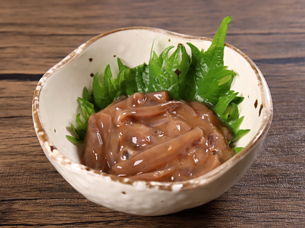 沖漬け風いか醤油漬け 180g