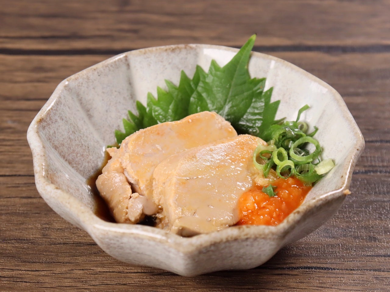 あんこう肝(常温) 250g